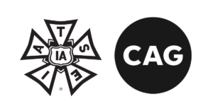 IATSE and CAG