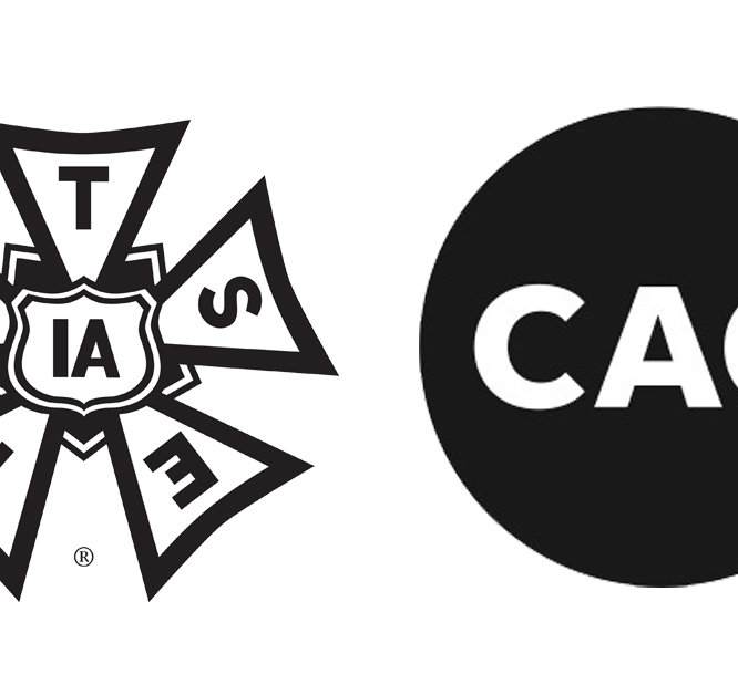 IATSE and CAG