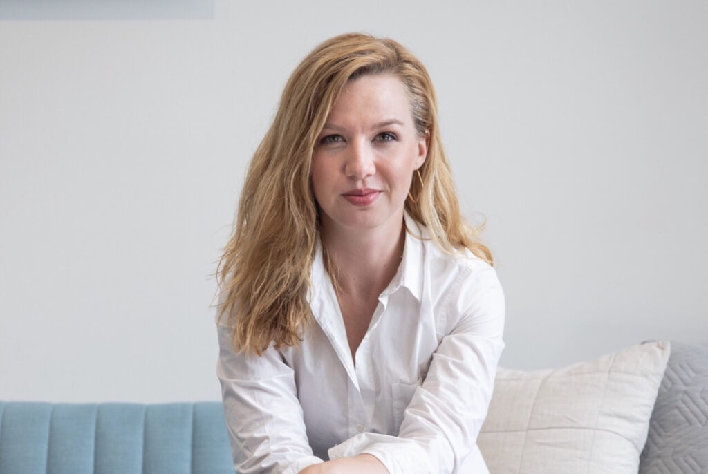 The International Alliance of Theatrical Stage Employees (IATSE) has appointed Jillian Arnold as the union’s first-ever Labor & Technology Intelligence Officer, a new role focused on understanding emerging technologies and their impact on the crafts, jobs, and working conditions of entertainment workers in the United States and Canada.