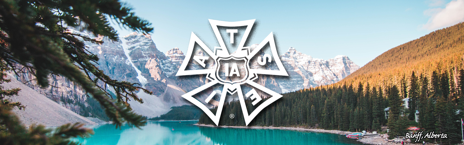 Banff, Alberta