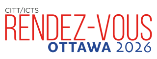 RV2026_logo-red-blue_no_dates_2x